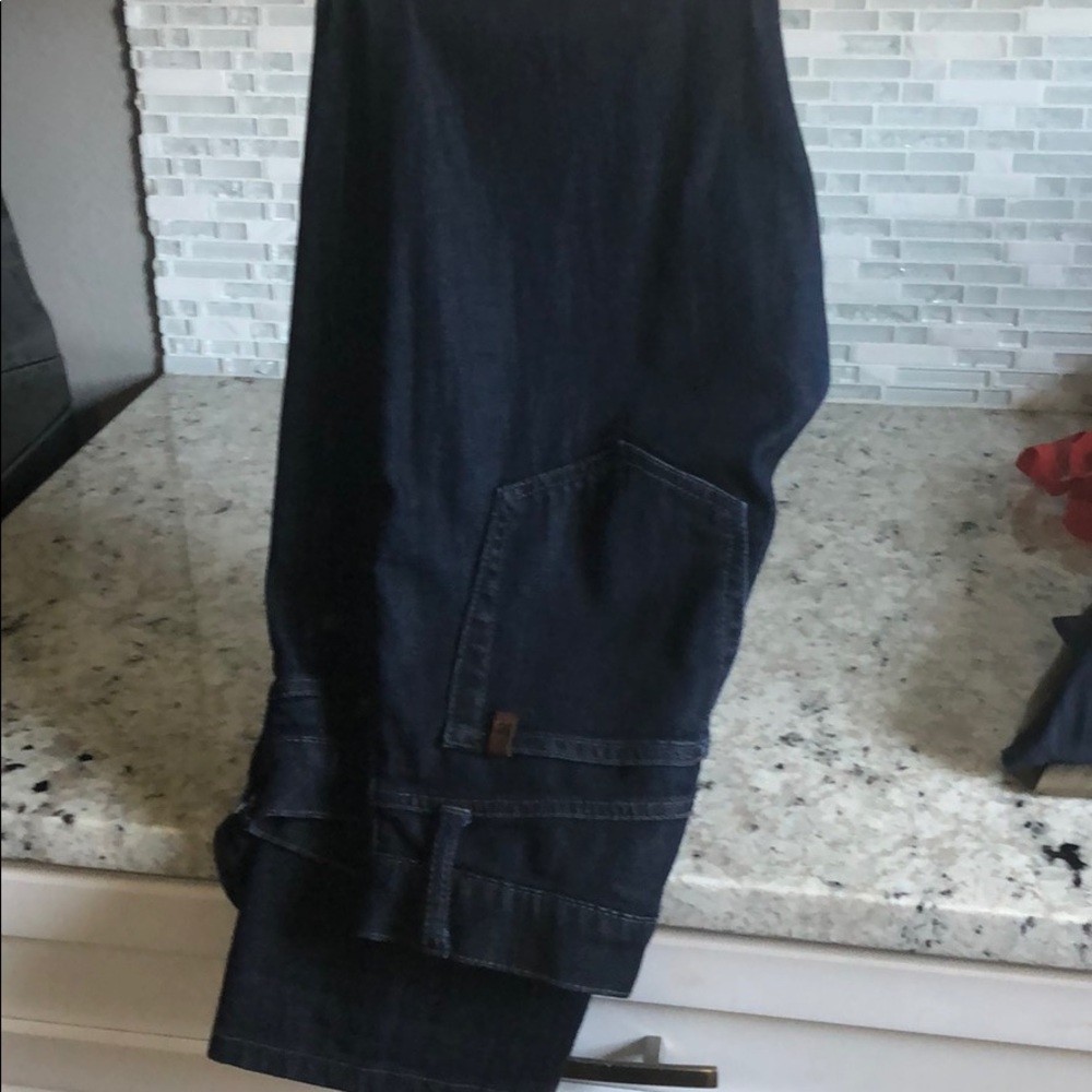 Men’s Joes Jeans